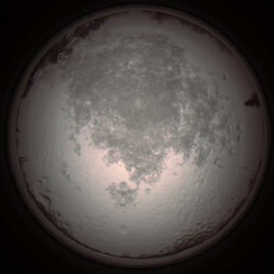 capture_202112111157_4424.Png