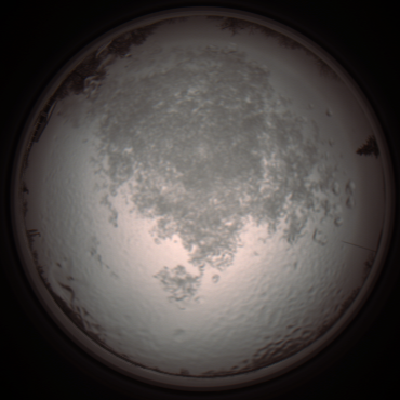 capture_202112111247_4474.Png