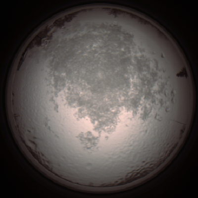 capture_202112110948_4295.Png