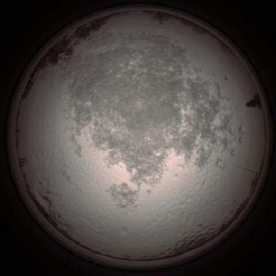capture_202112111324_4511.Png