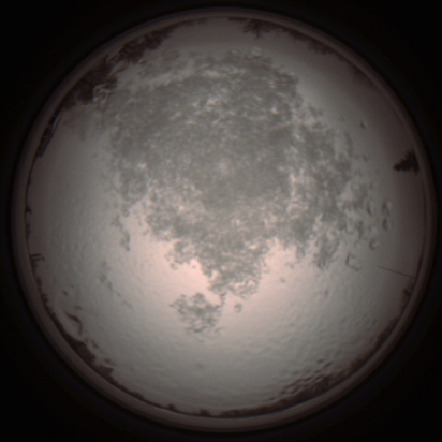 capture_202112111400_4547.Png