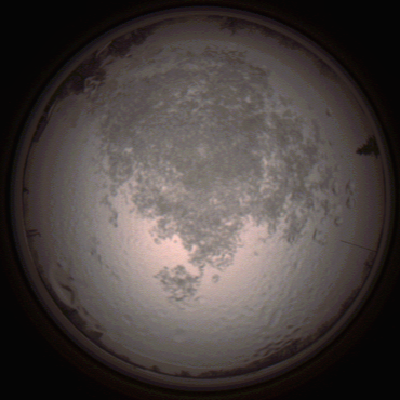capture_202112111514_4621.Png