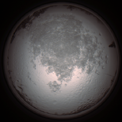 capture_202112111055_4362.Png