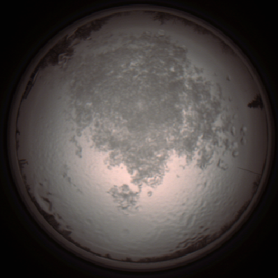 capture_202112111425_4572.Png