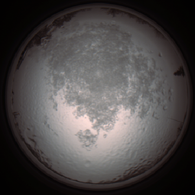 capture_202112111109_4376.Png
