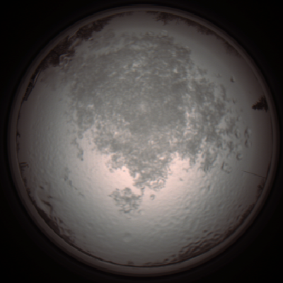 capture_202112111223_4450.Png