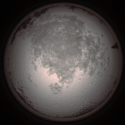 capture_202112110951_4298.Png