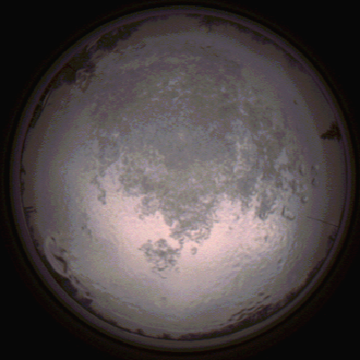capture_202112111533_4640.Png