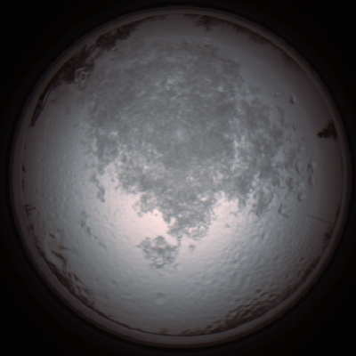 capture_202112111037_4344.Png