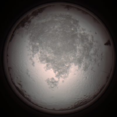 capture_202112111240_4467.Png