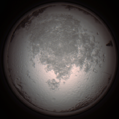 capture_202112111005_4312.Png