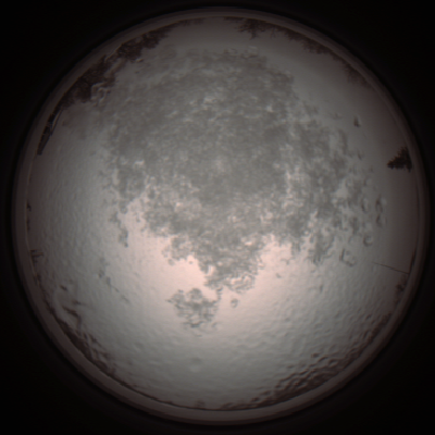 capture_202112111021_4328.Png