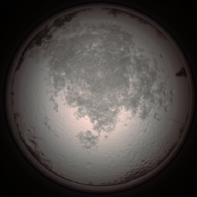 capture_202112111209_4436.Png