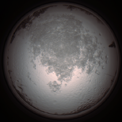 capture_202112111121_4388.Png