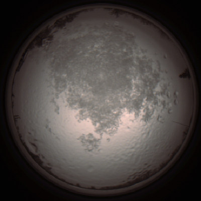 capture_202112111359_4546.Png