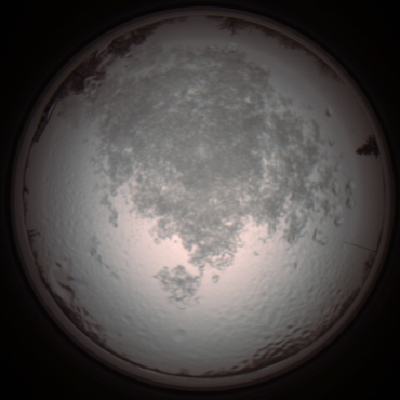 capture_202112111129_4396.Png