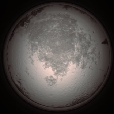 capture_202112111211_4438.Png