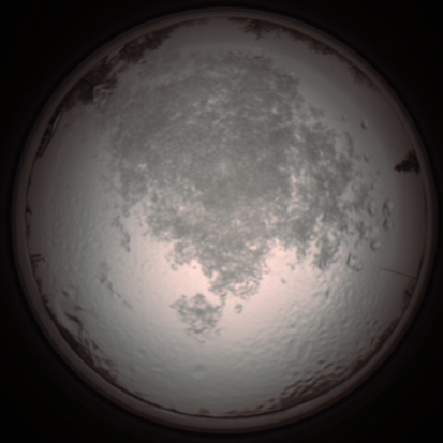 capture_202112111228_4455.Png