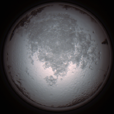 capture_202112111039_4346.Png