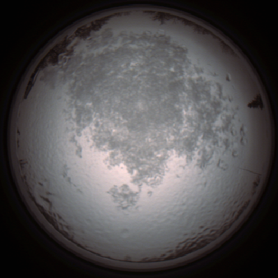 capture_202112110955_4302.Png
