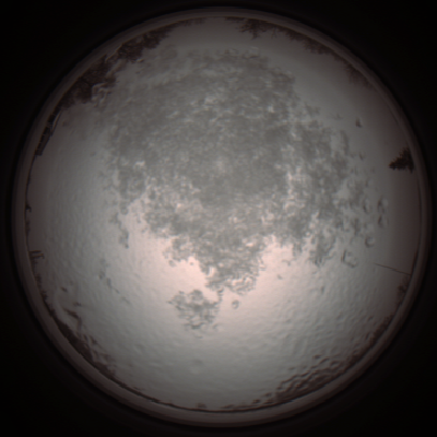 capture_202112111231_4458.Png