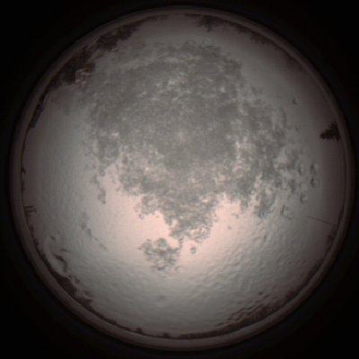 capture_202112111356_4543.Png