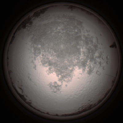 capture_202112111428_4575.Png