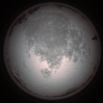 capture_202112111051_4358.Png