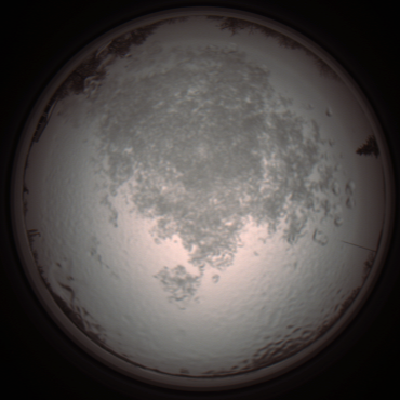 capture_202112111227_4454.Png
