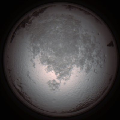 capture_202112110958_4305.Png