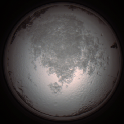 capture_202112111116_4383.Png