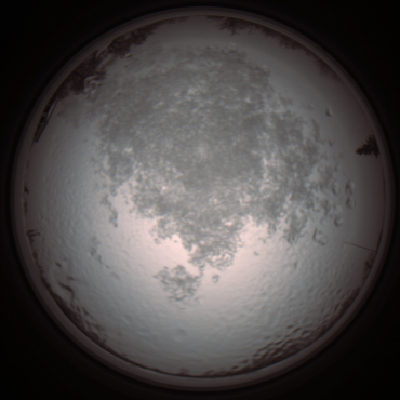 capture_202112111122_4389.Png