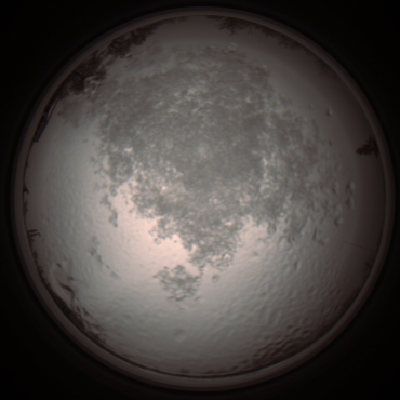 capture_202112111304_4491.Png