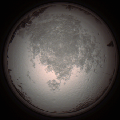 capture_202112111310_4497.Png