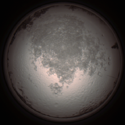 capture_202112111338_4525.Png