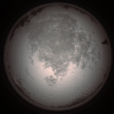 capture_202112111026_4333.Png
