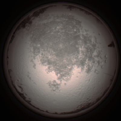 capture_202112111412_4559.Png