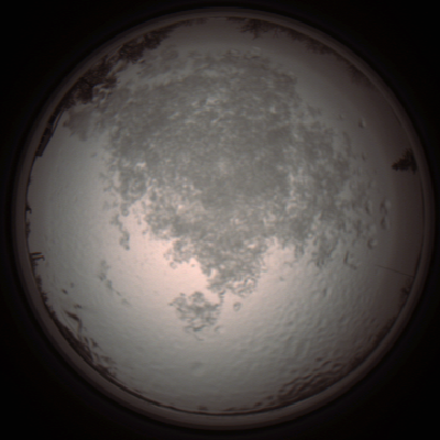 capture_202112111308_4495.Png