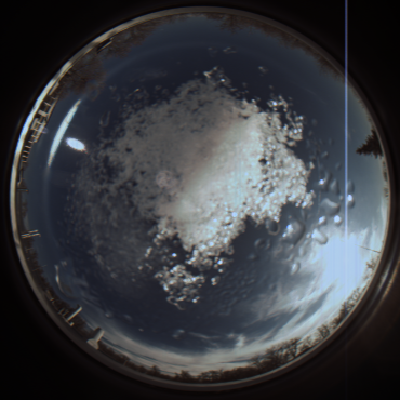capture_202112121216_4994.Png
