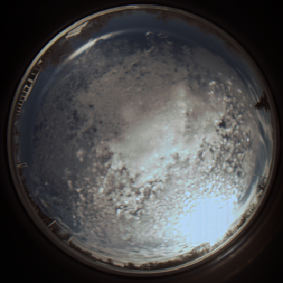 capture_202112121013_4871.Png