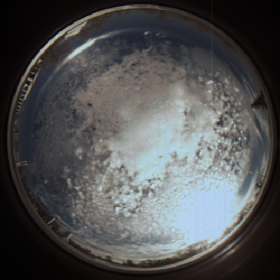 capture_202112121020_4878.Png