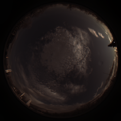 capture_202112121529_5187.Png