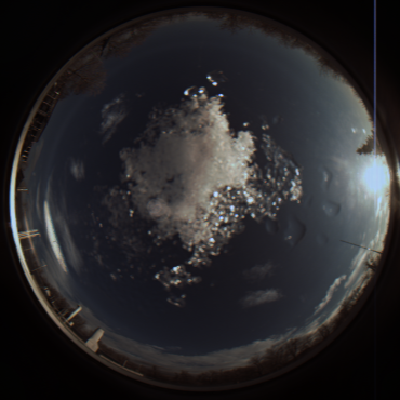 capture_202112121431_5129.Png
