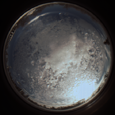 capture_202112121009_4867.Png