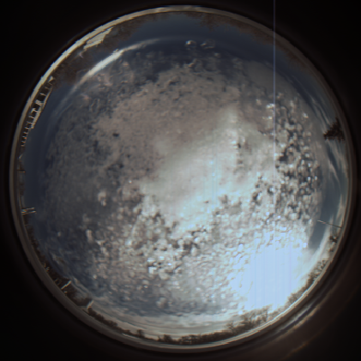 capture_202112121023_4881.Png