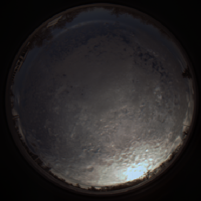 capture_202112120919_4817.Png