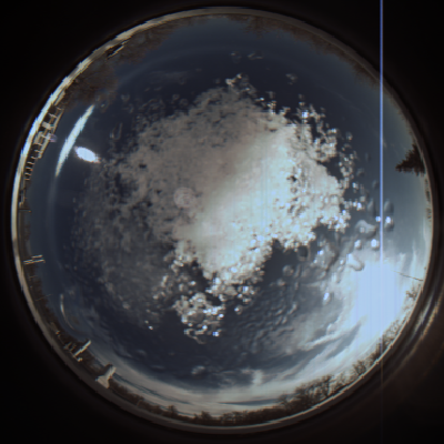 capture_202112121207_4985.Png
