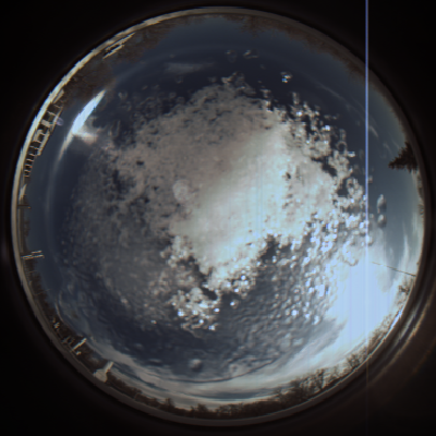 capture_202112121147_4965.Png