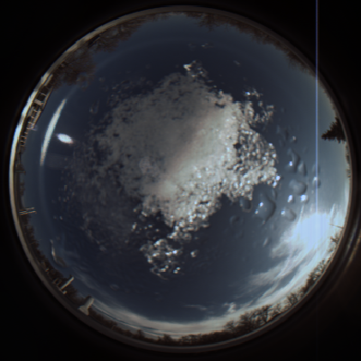 capture_202112121233_5011.Png