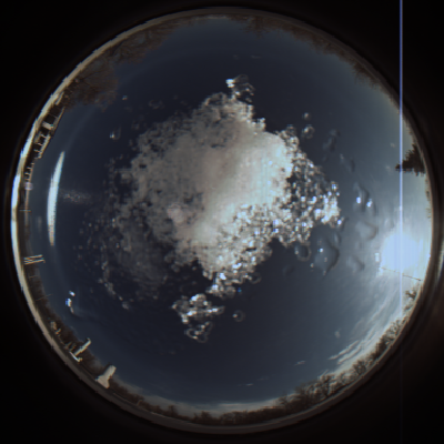 capture_202112121312_5050.Png